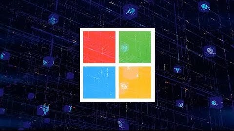 Reflected Cross-site scripting (XSS) on Microsoft | Video PoC #2