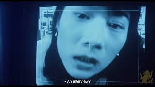 The Films of Hisayasu Satô: Volume #4 [Pink Live & Mélusine Blu-ray Promo Trailer] screenshot 3