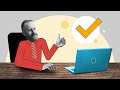 LOGIFLY logistics management software
