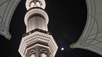 سورة الحج كاملة لـ الشيخ د. #عبدالله_القرافي 