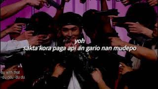 God’s DDU-DU DDU-DU - Stray Kids (Fácil Pronunciación/Letra Fácil)