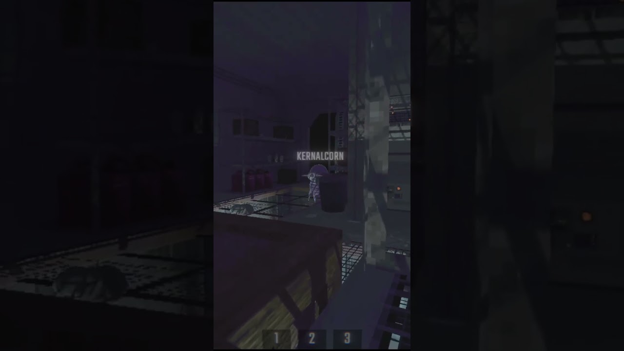 NEW REPO DOG DEADLY!!! | 