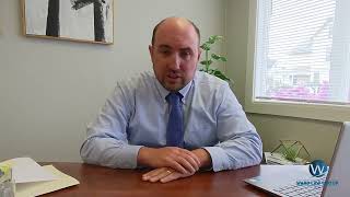 Who pays for my Workers' Compensation medical bills??