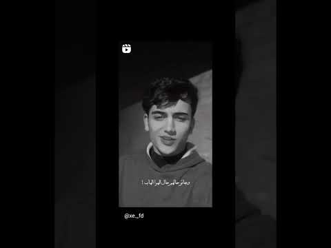 ستوريات شعر شعبي اكسبلور