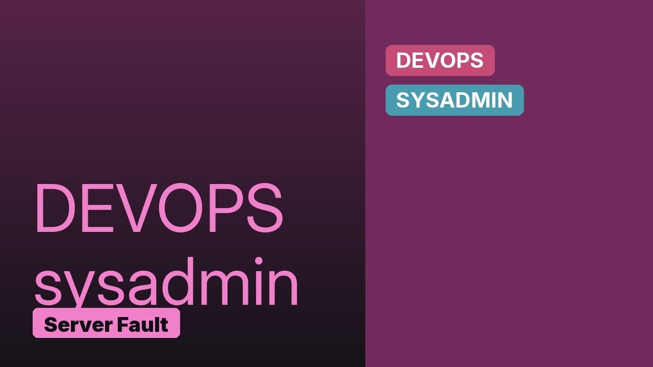DevOps & SysAdmins: HTTPS to HTTP - Response appears cached, or maybe ...