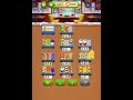 Grill Sort (Gloryway Puzzle) - Level 11 #games #cooking #grill #restaurant