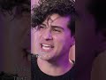 Wilbur soot reveals whats underneath his sweatshirt anthony padilla loses his mind