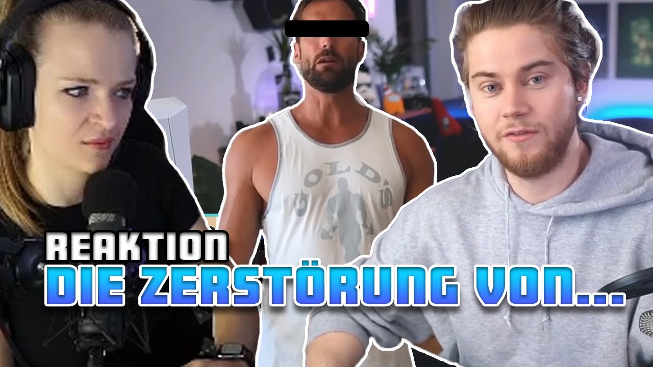 TJ Tim Jacken Yotta Der Schlimmste Influencer Der Welt Die tj-tim-jacken-yotta-der-schlimmste-influencer-der-welt-die