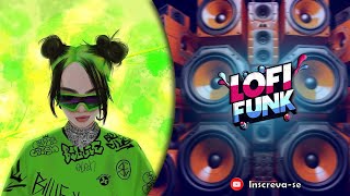 Chihiro Billie Eilish Mtg  Viral Tiktok