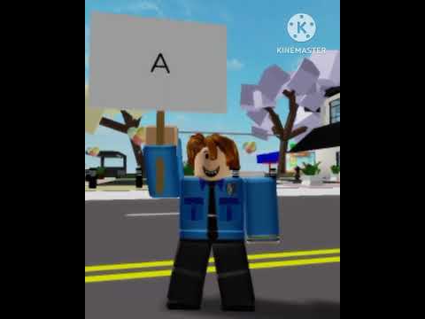 دالا تحبكممم  المراه روبلوكس الجيلي  اكسبلور اهميه