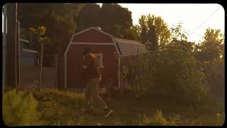 Malik Moses - Show Me Something New (EP Trailer) [Part 1]