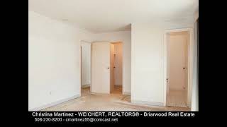 221 Oak Street Unit 15-31, Brockton MA 02301 - Condo - Real Estate - For Sale -