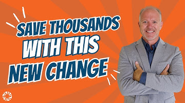 Medicare Changes: The Inflation Reduction Act Explained