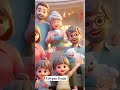 Successful True Lines #Motivation Short #Whatsapp #Status | Best PowerFul #Motivation #Short |