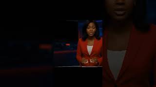 Model and influencer Gracie Bon claims she had a secret romance with Drake