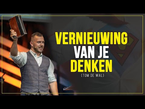 Video: Hoe Je In Geen Brieven Van Hem Kunt Verwachten