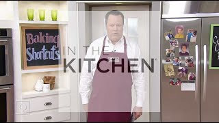 In the Kitchen with David | February 24, 2019 screenshot 4