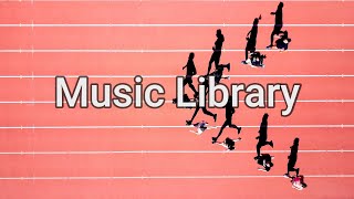 On The Run by Doug Maxwell, Jimmy Fontanez @Music-Audio-Library