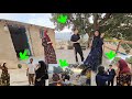 Angry Grandmother Conflict At Saleh S Cabin And Hassan Trapped Angry Grandmother Conflict At Saleh S Cabin And Hassan Trapped