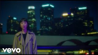 Alisa Xayalith - Chaotic Official Visualizer