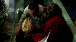 bb baptism.AVI