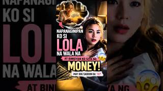 Meaning Kapag Yumao Ang Nasa Panaginip Mo | Part 2