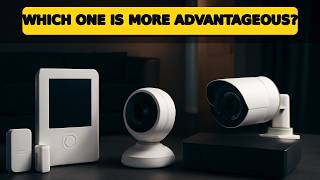 Top 5 Best Affordable Home Security Systems 2026 - Keep Your Family Safe