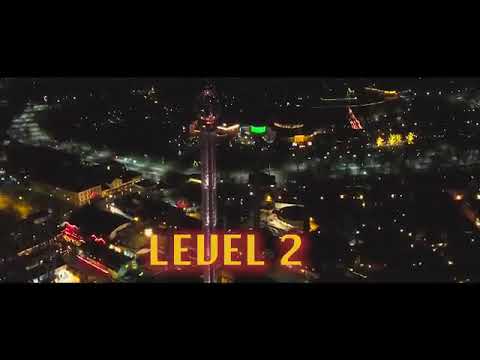 لالا تهدي قيس حمادة أحمد طه فديو كليب 