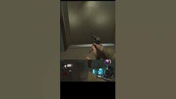 Random Room Roulette!  #callofduty #cod #zombies #bo3 #blackops3 #rage #fazejev #blackops3zombies