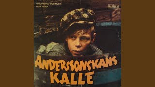Anderssonskans Kalle del 1 
