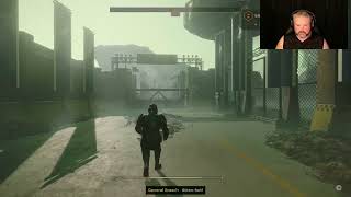 XBOX!!! Time to dive into Hell!