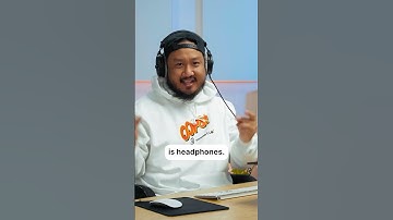 How to Start Making Beats (4 Easy Steps)