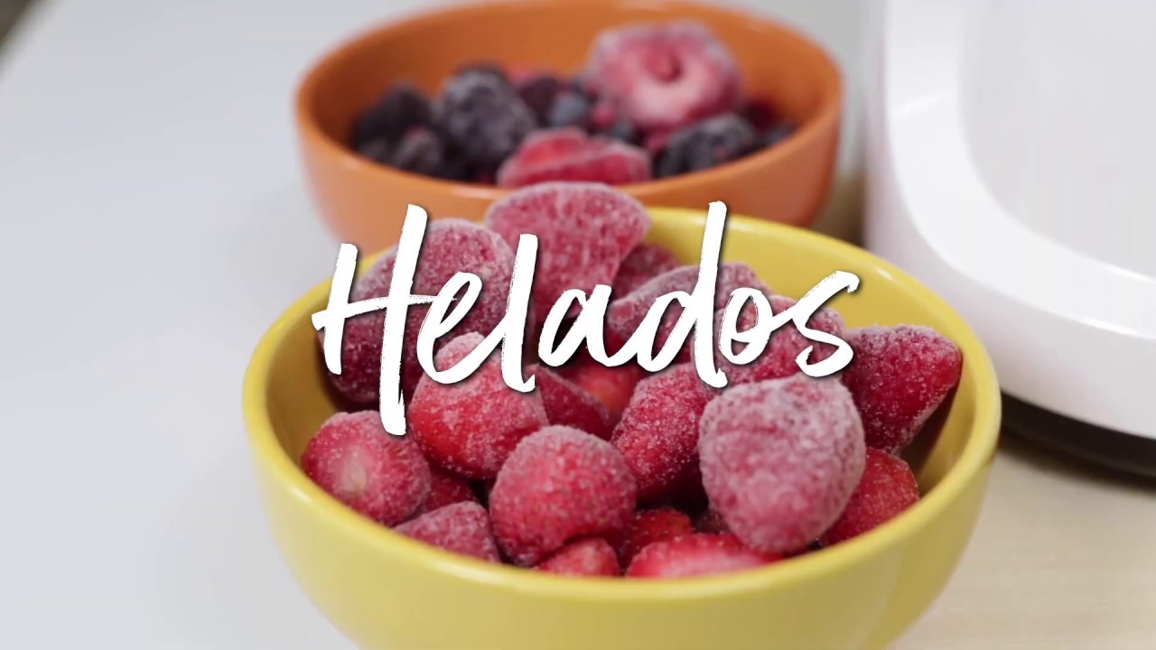 Manual del novato. Hy Cite Capacitación - PDF Free Download