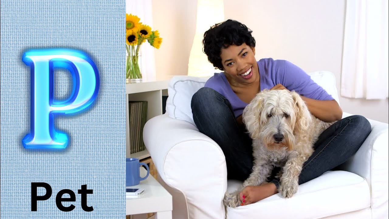 A for Apple, phonics for kids, learn abc, phonics for kindergarten, Nursery Rhymes