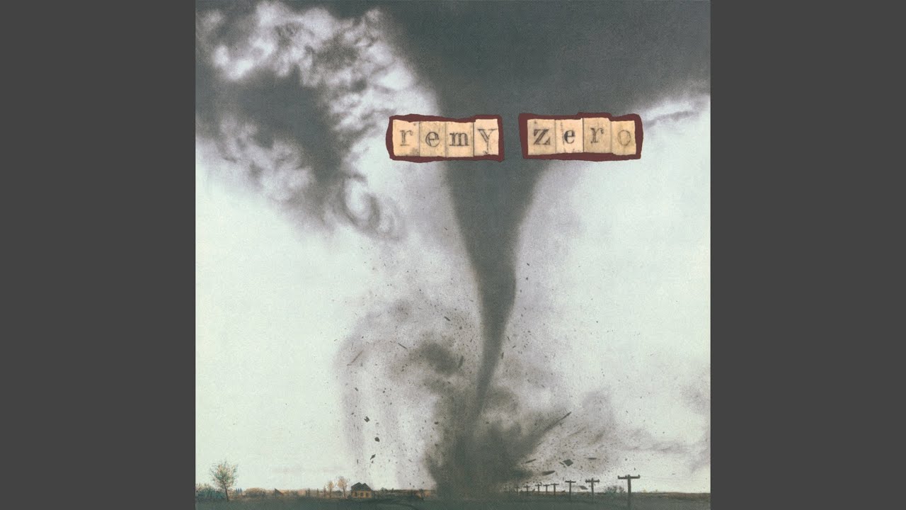 Descent adlı videoyu YouTube'da izle Descent adlı videoyu YouTube'da izle