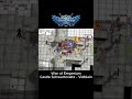 Free Ragnarok Online 16th (12-05-2026) | WoE | Castle Schwartzvaltz - Vidblain