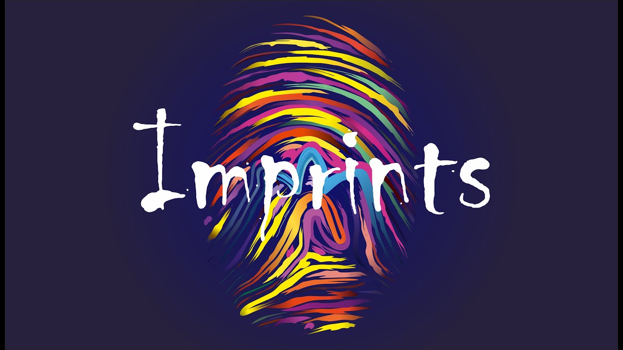 Замена ЧИПа на картридже Canon 057 - YouTube