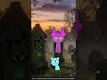 A sad day for sprunki | Sprunki incredibox #sprunkiincredibox #sprunki #fypシ #cartoon #animation