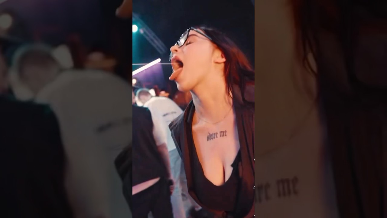 Всё для бургеров Боссмана :) 