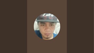 yant is live