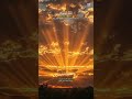 #islamicstoriesinurduandhindi #imransalimpangarkar #quran #اكسبلور #duet القرآن الكريم
