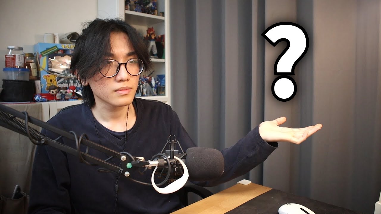 9up台 - YouTube