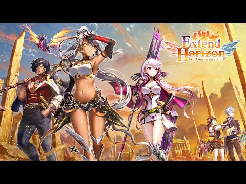 白猫 normal_9626ffd4-ec08-4cee-8d81