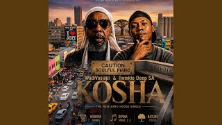 Kosha 2.0