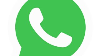 How to trim video for Whatsapp status 30 Sec ll New Updated 2020 ll screenshot 5