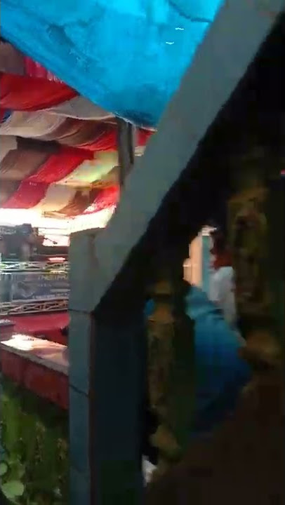 biar sepi masi di goyang bersama fdj shinta balqis