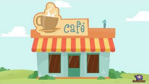 PDV Arenaplan A maquininha com nota fiscal