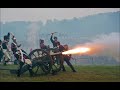 Военачальник который не проиграл не одного сражения. Семилетняя война 1755 – 1763 г.