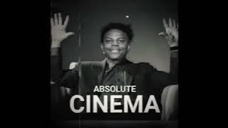 Absolute Cinema ( Video ) Meme Template ( Download Link In Comments📥)