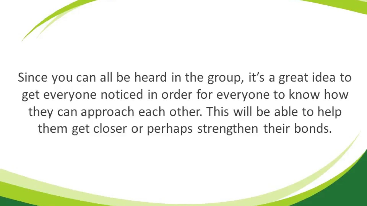 Basics You Should Know When Planning A Team Building Sydney